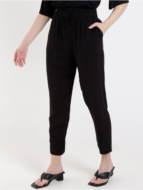 151500-calca-adulto-lecimar-preto4