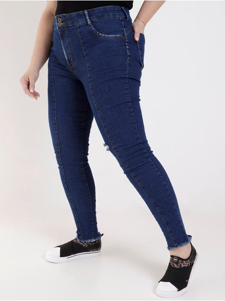 151623-calca-jeans-plus-pisom-azul4