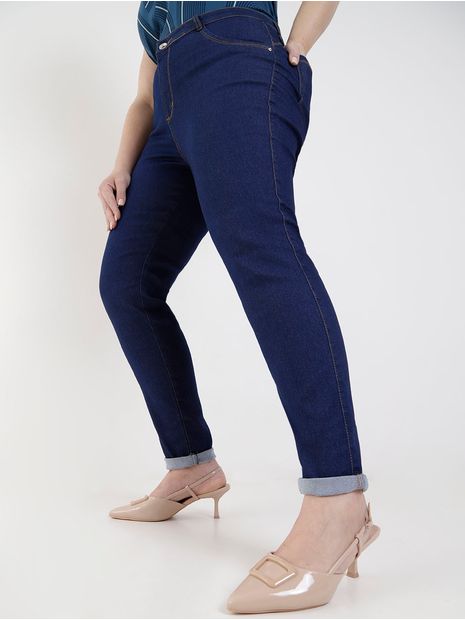 151628-calca-jeans-plus-human-body-azul2