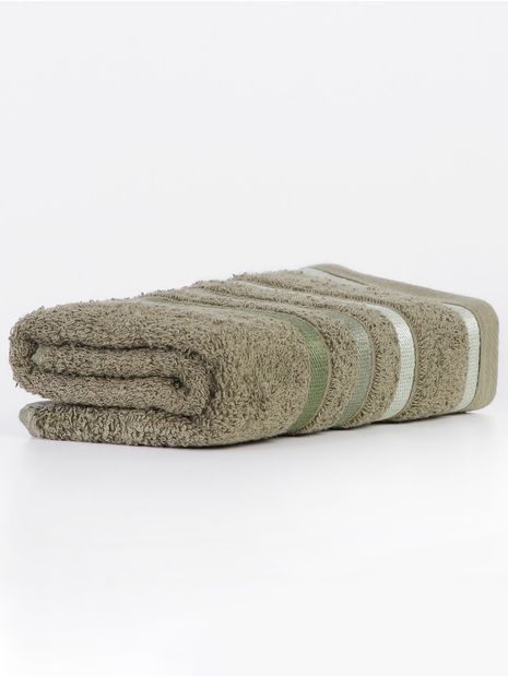 153854-toalha-rosto-teka-verde-escuro