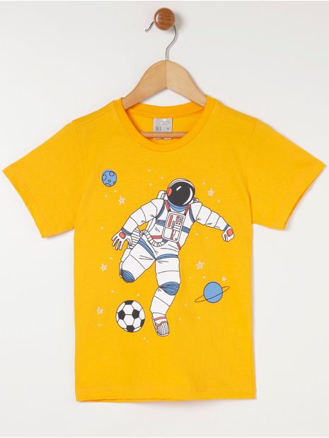 152288-camiseta-inf-kid--laranja