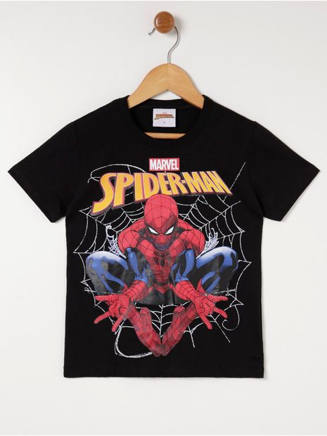 150767-camiseta-inf-spider-man-preto.01