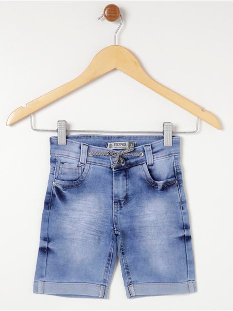 146597-bermuda-jeans-escapade-azul
