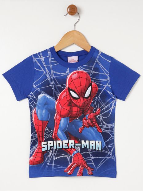 150624-camiseta-mc-spider-man-azul2