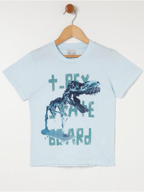 152293-camiseta-inf-kid--azul1