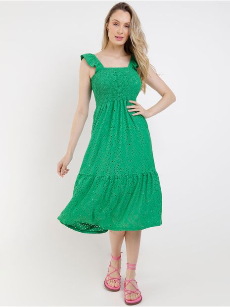 152265-vestido-adulto-autentique-verde3