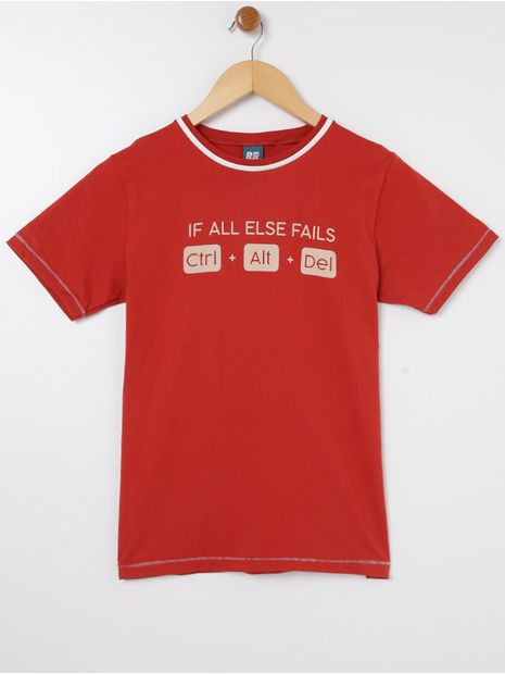 150795-camiseta-mc-juvenil-rei-rex-vermelho