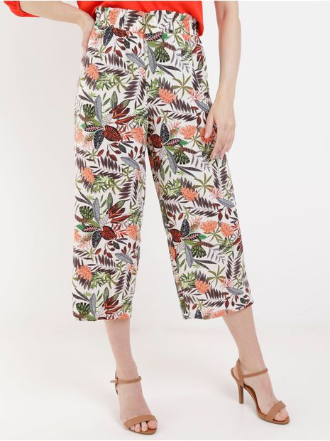 153999-calca-capri-pantac-malha-aishty-off-white2