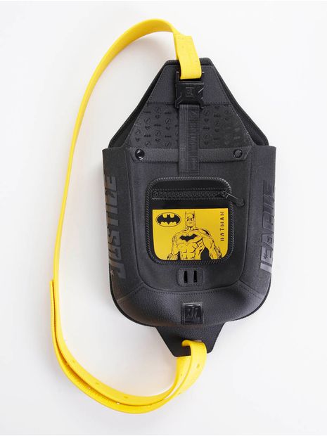 152344-sandalia-infantil-menino-liga-da-justica-preto-amarelo6