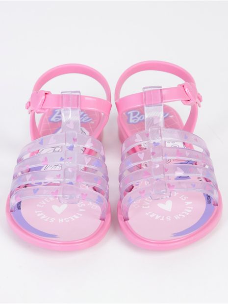 152353-sandalia-rasteira-infantil-barbie-rosa-vidro