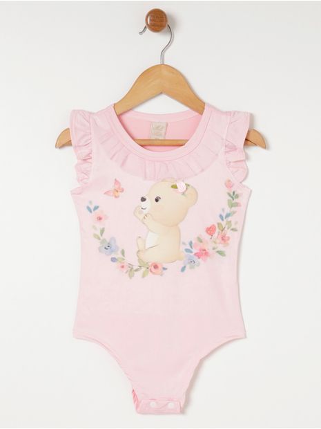 151662-collant-1passos-mell-kids-rosa.01
