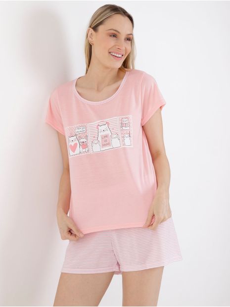 153172-pijama-feminino-adulto-luare-mio-rosa2
