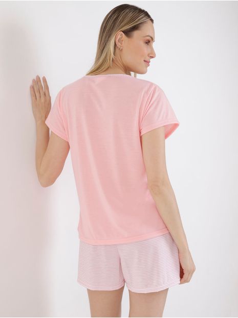 153172-pijama-feminino-adulto-luare-mio-rosa3