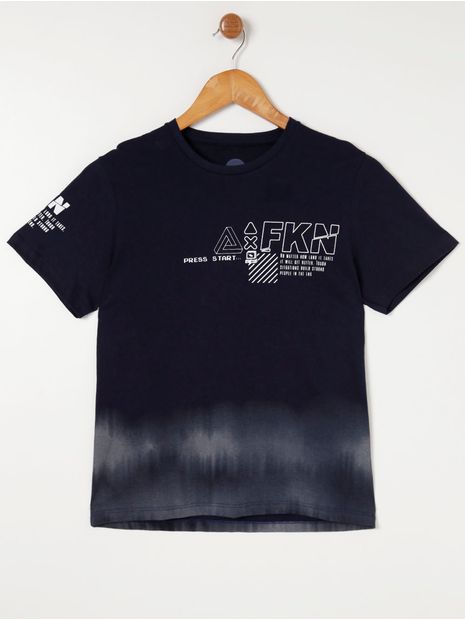 150789-camiseta-juv-fkn-marinho.01