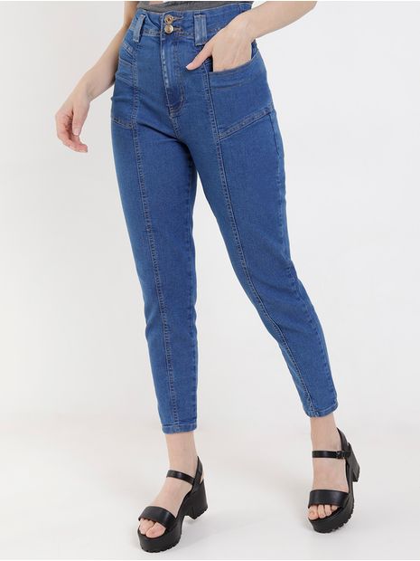 154064-calca-jeans-adulto-sawary-azul2