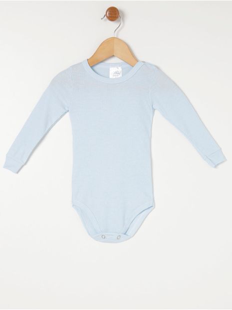 152981-pijama-bebe-conjunto-body-canelado-azul.05