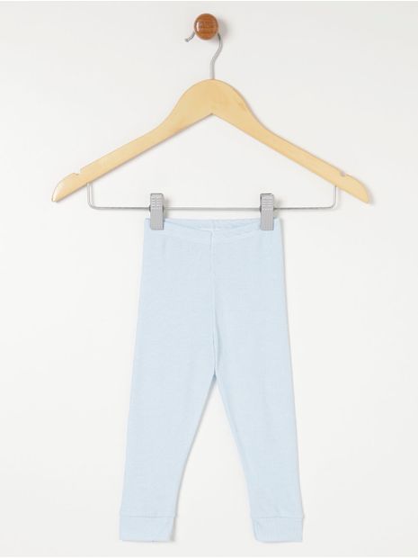 152981-pijama-bebe-conjunto-body-canelado-azul.02
