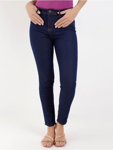 151644-calca-jeans-adulto-human-body-azul4
