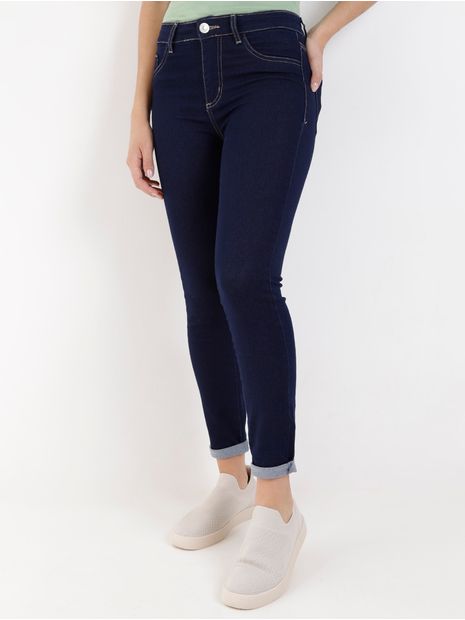 153335-calca-jeans-adulto-sawary-azul4