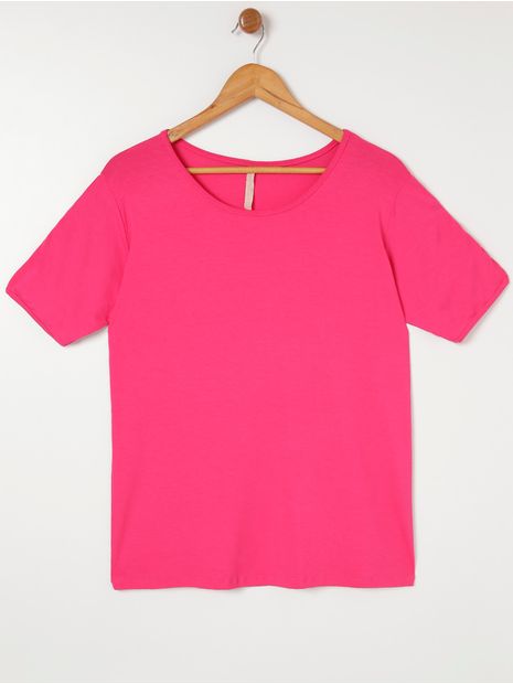 152542-blusa-contemporanea-menina-clara-pink
