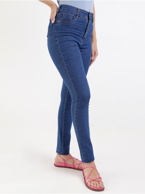 154059-calca-jeans-adulto-sawary-azul4