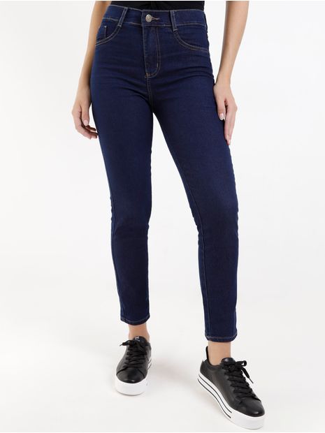 154061-calca-jeans-adulto-sawary-azul2