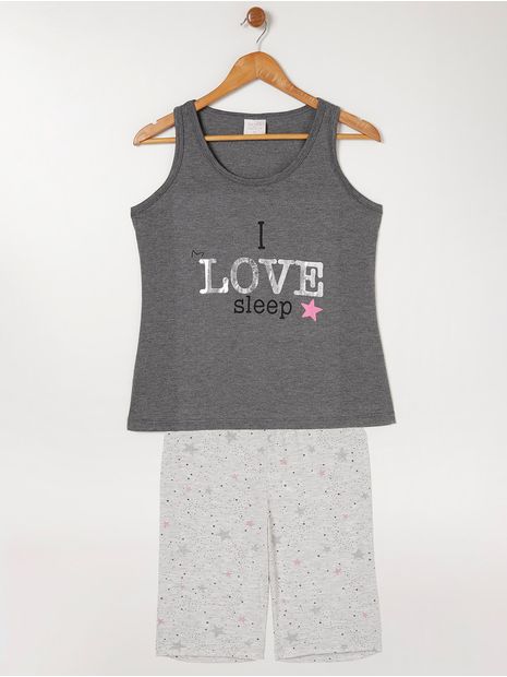 151448-pijama-fem-danka-mescla-escuro5