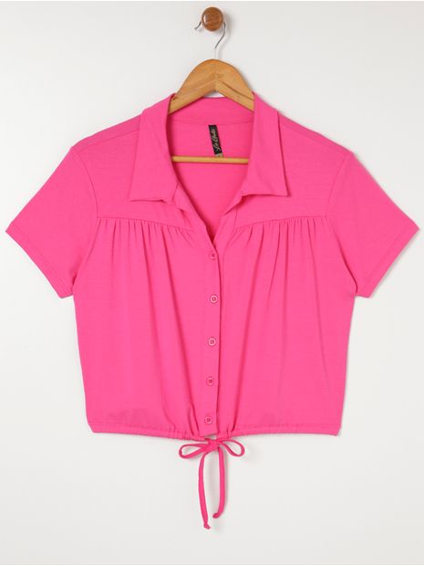 151818-camisa-adulto-la-gata-rosa2