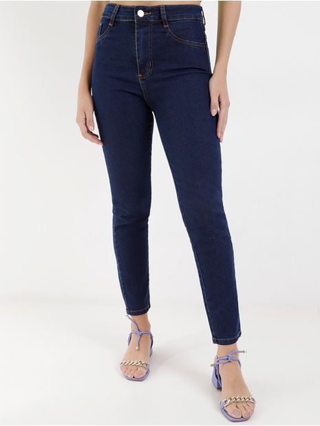 154063-calca-jeans-adulto-sawary-azul2
