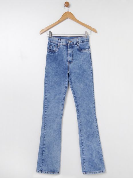 154065-calca-jeans-adulto-sawary-azul