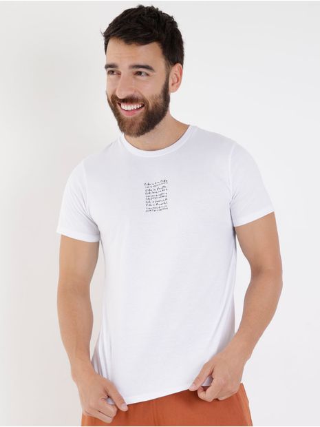 152693-camiseta-mc-adulto-fido-dido-branco2