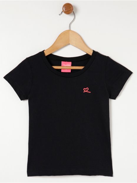 151675-camiseta-inf-kely-e-kety-preto2
