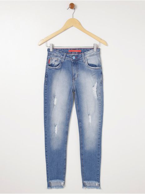 153090-calca-jeans-teezz-azul.01