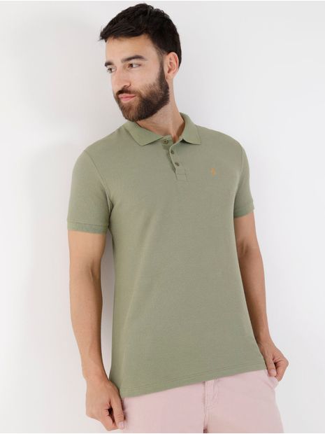 153162-camisa-polo-adulto-eletron-verde2