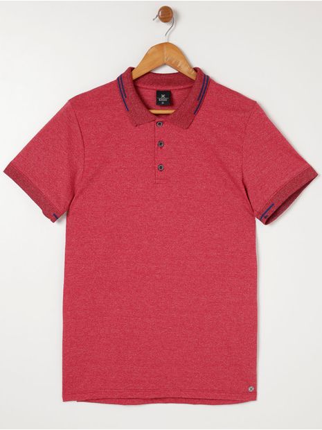 152698-camisa-polo-exco-vermelho2