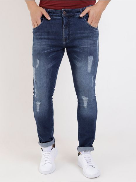 151841-calca-jeans-adulto-aktoos-azul4