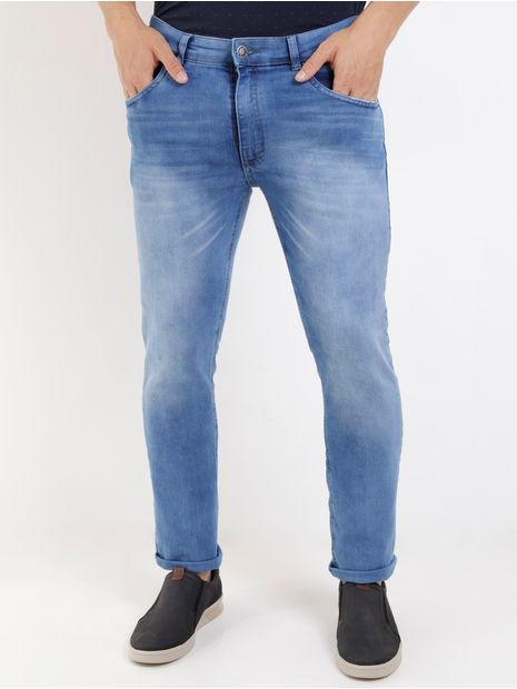 151796-calca-jeans-adulto-gf-premium-azul4