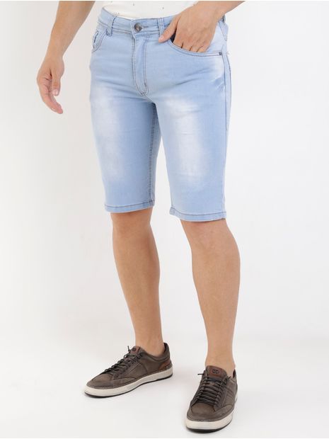 151793-bermuda-jeans-adulto-misky-azul4