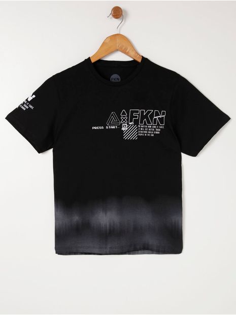 150789-camiseta-juv-fkn-preto.01