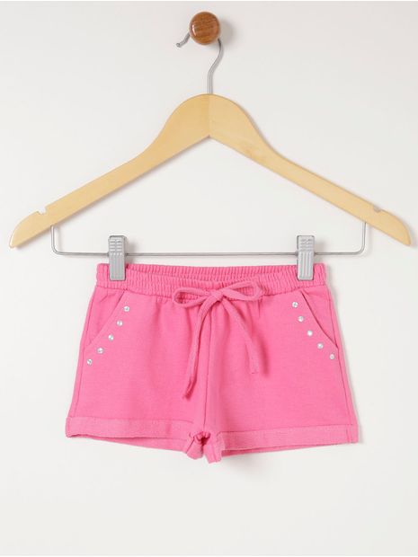 151142-short-inf-rechsul-rosa.01