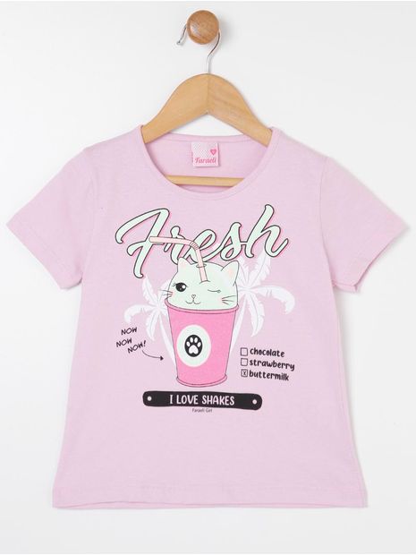 151137-camiseta-mc-infantil-faraeli-rosa.01