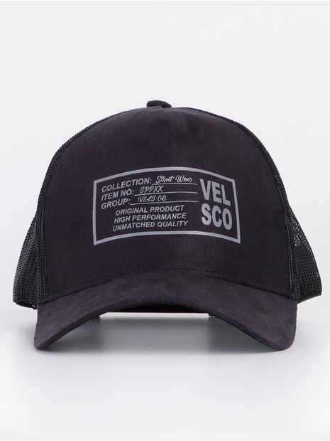 153460-bone-adulto-vels-preto