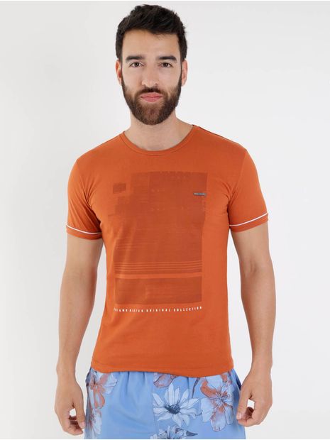 152080-camiseta-mc-adulto-wave-core-telha2