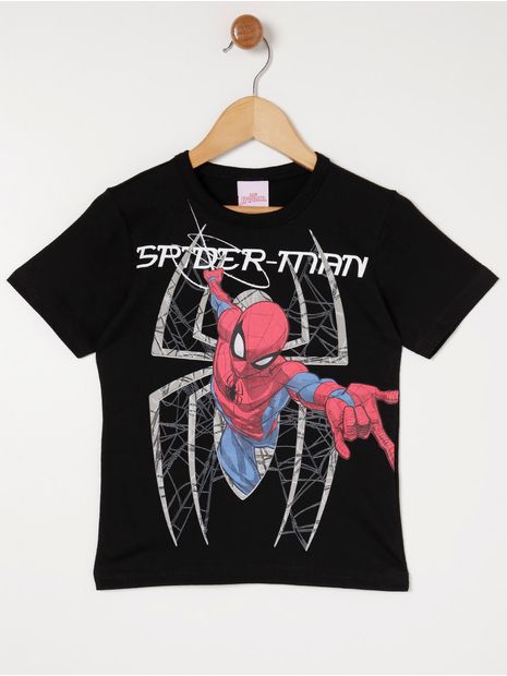 150618-camiseta-inf-spiderman-preto.01