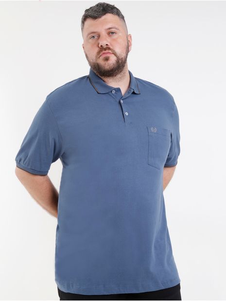 150379-camisa-polo-plus-vilejack-azul2