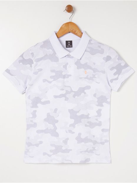 150434-camisa-polo-juv-dzero-branco.01