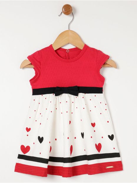 150715-vestido-bebe-alakazoo-vermelho.01