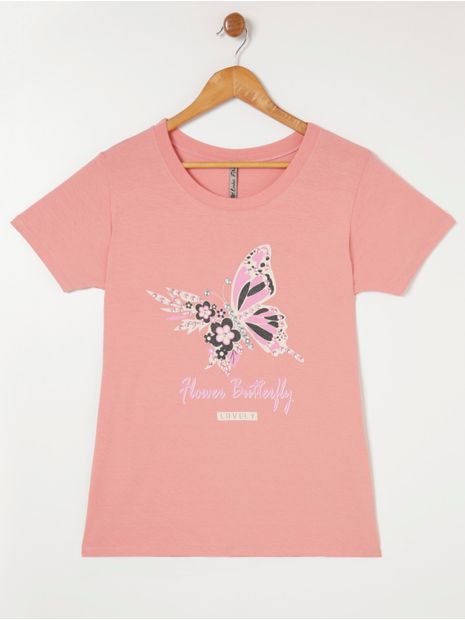 151907-blusa-contemporanea-linha-fixa-rosa.01
