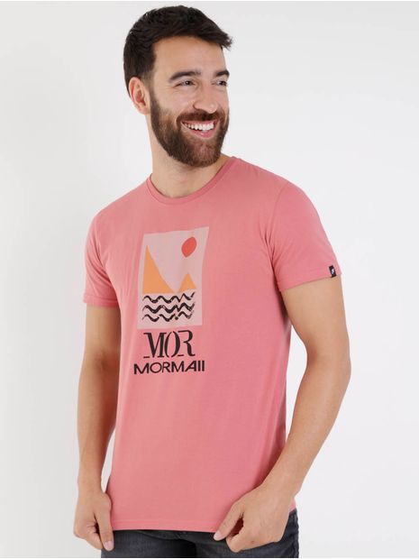 151983-camiseta-mc-adulto-mormaii-rose2