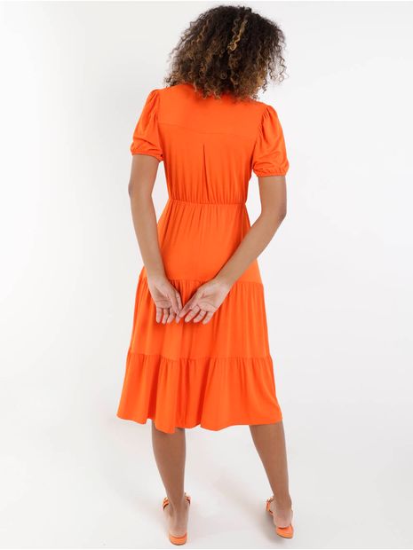151807-vestido-adulto-la-gata-laranja1